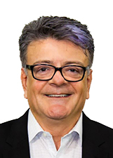 Foto de NILSON GALVÃO DE FRANÇA