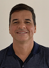 Foto de PAULO INACIO PRYSTHON DE MELLO