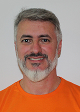 Foto de PAULO JOSE SPILLER