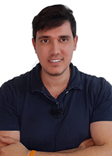 Foto de ARISTIDES MERCÊS NETO