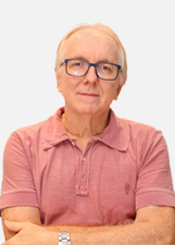 Foto de EDUARDO JOSÉ CARDOSO SAMPAIO