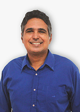 Foto de ELIAS ALVES SANTOS