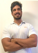 Foto de LEONARDO BARRETO MAGALHÃES