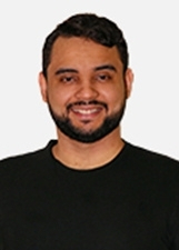 Foto de RODRIGO AUGUSTO RIBEIRO ALVES