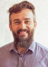 Foto de JARDEL ARAUJO DE BARROS