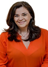 Foto de LUCIANA BORGES LOUREIRO BUCK