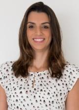 Foto de Priscila Chammas Dáu