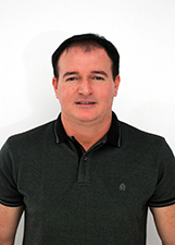 Foto de AGNALDO FIGUEIREDO ANDRADE