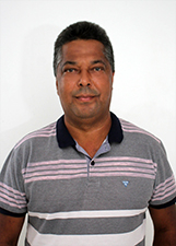Foto de ELEODORO RODRIGUES DOS SANTOS FILHO