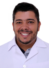 Foto de MATHEUS SANTOS BRITO FONTANA