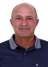 Foto de Vivaldo Pereira Amorim