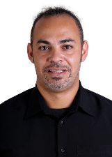 Foto de ANDRÉ ADANIA PEREIRA