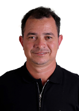 Foto de ADENILSON HONORATO DOS ANJOS