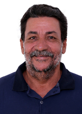 Foto de CARLOS ALBERTO BRITO FONTANA