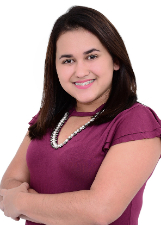 Foto de BRENA FREIRE SILVA TEIXEIRA