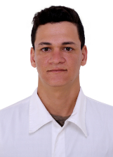 Foto de DIELSON LUCAS GOUVÊA OLIVEIRA