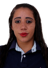 Foto de JACIARA DA SILVA NOVAIS
