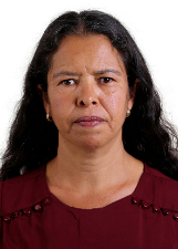 Foto de MARIA MILZA MOURA DA SILVA