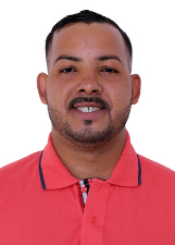 Foto de FRANCIEL RAMOS SANTOS