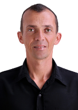 Foto de ZENILDO PORTELA DA SILVA