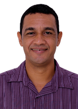 Foto de ROBERTO CARLOS NOVAIS
