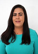 Foto de DEDIANE SANTOS FONSECA