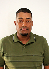 Foto de EDSON NASCIMENTO DE SOUSA