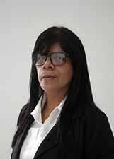 Foto de EDNALVA ARAUJO DA CRUZ