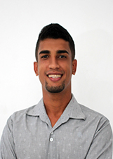 Foto de EVERALDO NOGUEIRA DE SENA