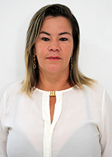 Foto de MARIA RITA ROCHA DA SILVA