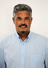 Foto de CIDERALDO ALVES CAVALCANTI