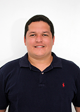 Foto de ROGERIO MARNON CEZAR MOURA