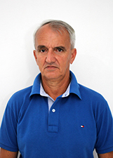 Foto de Rui Figueiredo Andrade