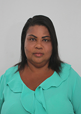 Foto de ENEDINA TEIXEIRA SANTOS