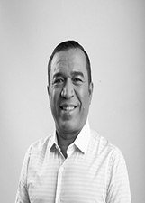 Foto de Adiodato José de Araujo
