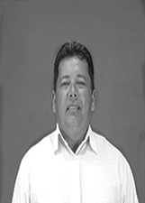 Foto de Miguel Rodrigues de Araujo
