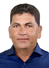 Foto de LAURO SOUZA PASSOS