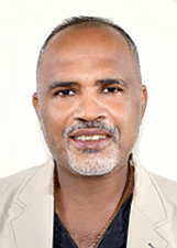 Foto de LAZARO ANTONIO SANTOS DE LIMA