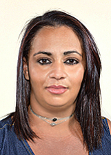 Foto de RENATA ALMEIDA DE SOUZA