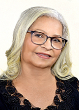 Foto de AMELIA JOSE DE SANTANA RIBEIRO