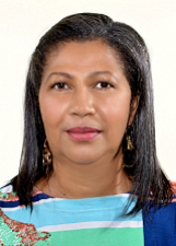 Foto de EDINALIA SANTOS MATOS OLIVEIRA