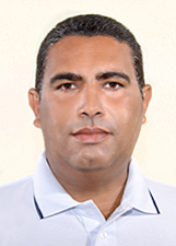 Foto de ADENILSON DOS SANTOS SOUSA
