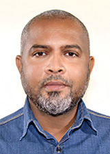 Foto de ROSENILDO ALMEIDA DOS SANTOS