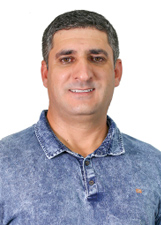 Foto de DELCI ALVES LUZ