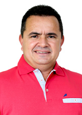 Foto de Renivaldo Francisco de Sousa