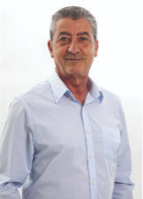 Foto de ORLANDO PEIXOTO PEREIRA FILHO