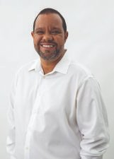 Foto de Max Adolfo Passos Mendes