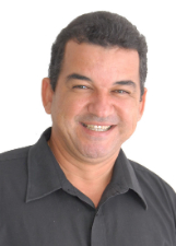 Foto de Fernando de Oliveira