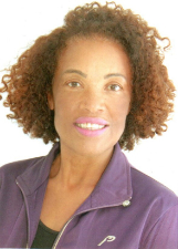 Foto de EDNA DOS SANTOS OLIVEIRA