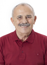 Foto de FRANCISCO ANDRADE FERREIRA